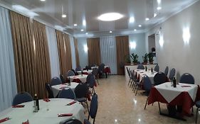 Hotel Lilia